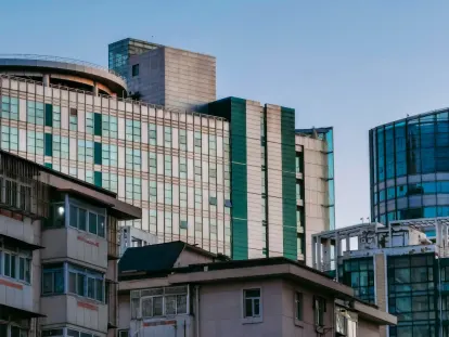 Slots Cazino Cazinou Aplicație mobilă